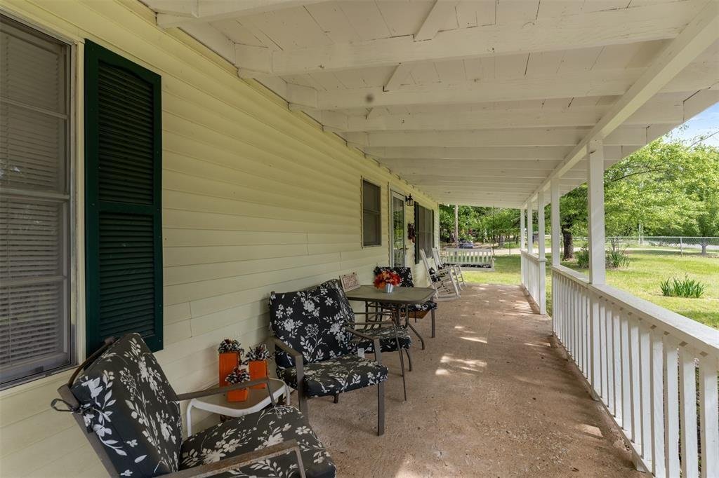 House in Bonham, Texas, United States 4 - 17876669