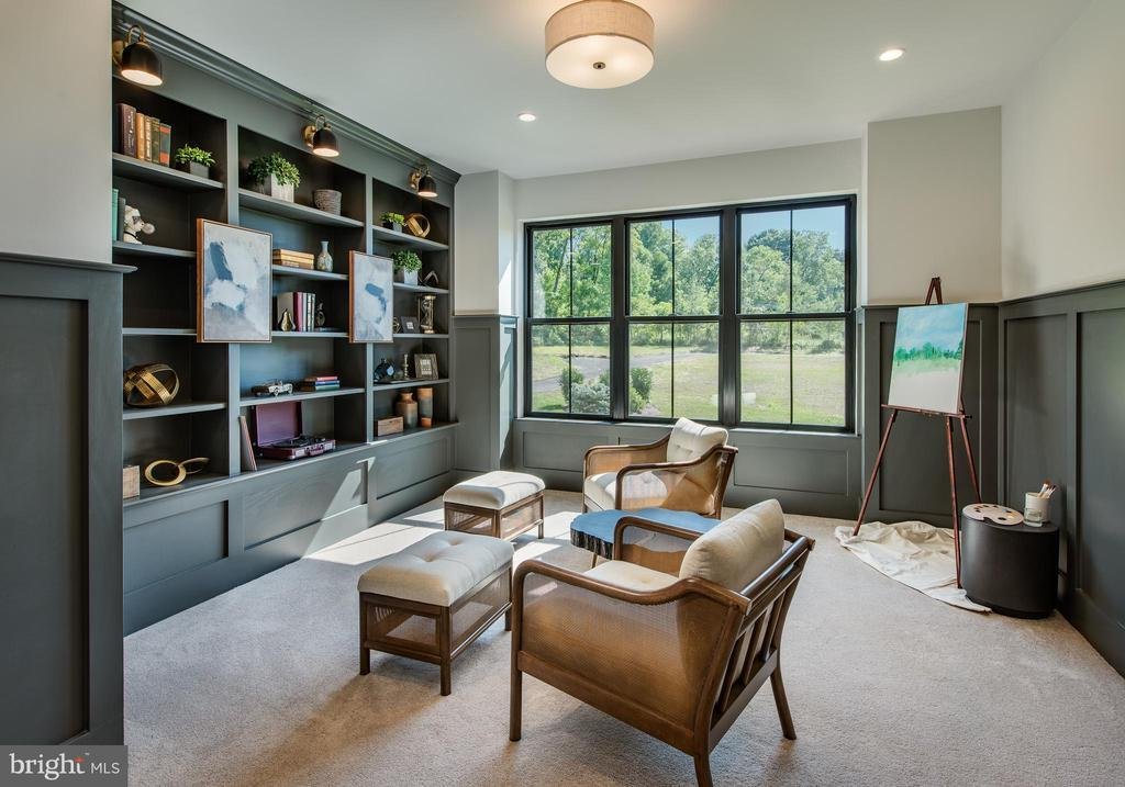 House in Phoenixville, Pennsylvania, United States 4 - 17874116