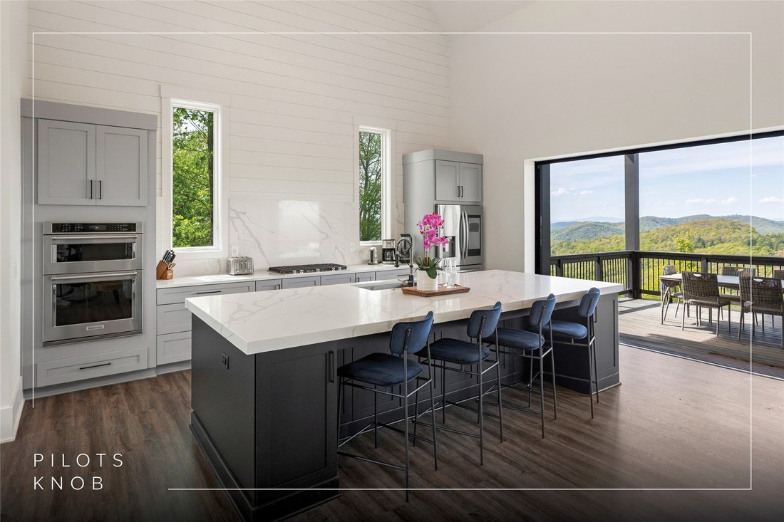 House in Glenville, North Carolina, United States 3 - 17883604