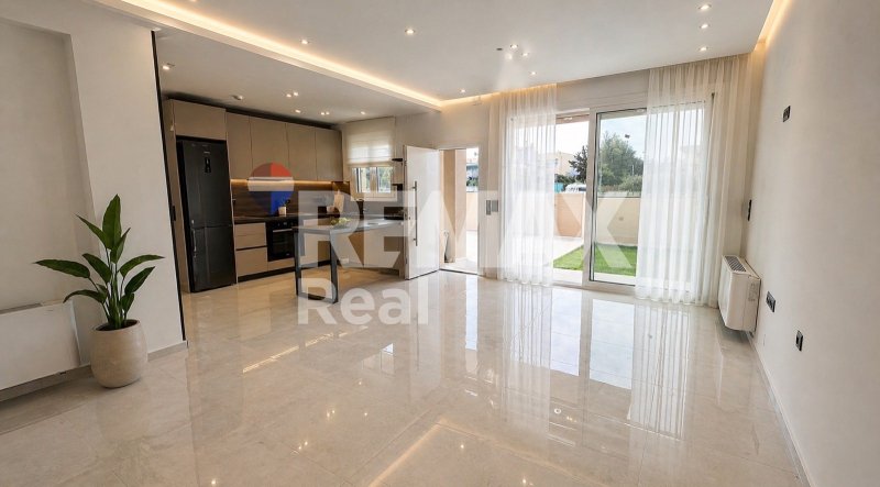 Apartment in 4th Community of Heraklion - South, Heraklion, Greece 2 - 17311145