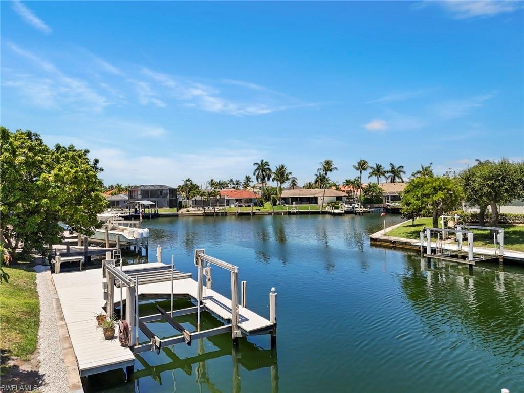 House in Marco Island, Florida, United States 4 - 17874057