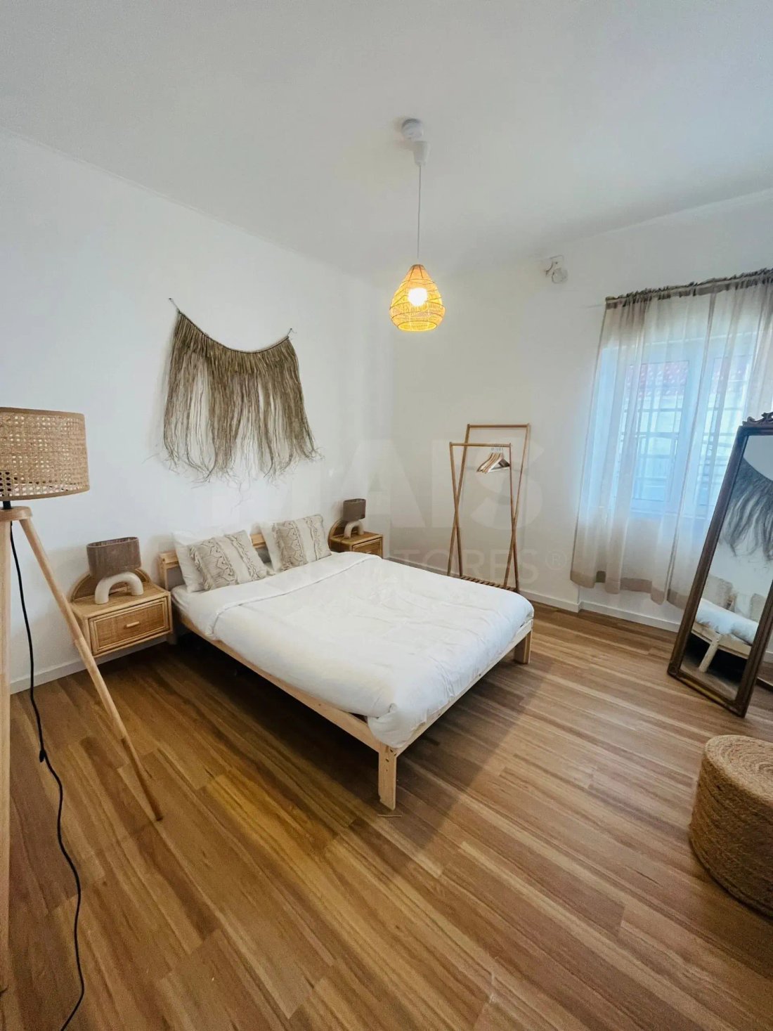 Villa in Caparica e Trafaria, Setubal, Portugal 4 - 17873711