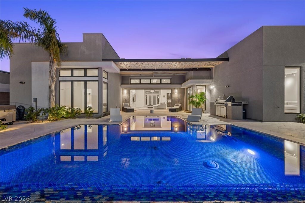 House in Henderson, Nevada, United States 2 - 17874940