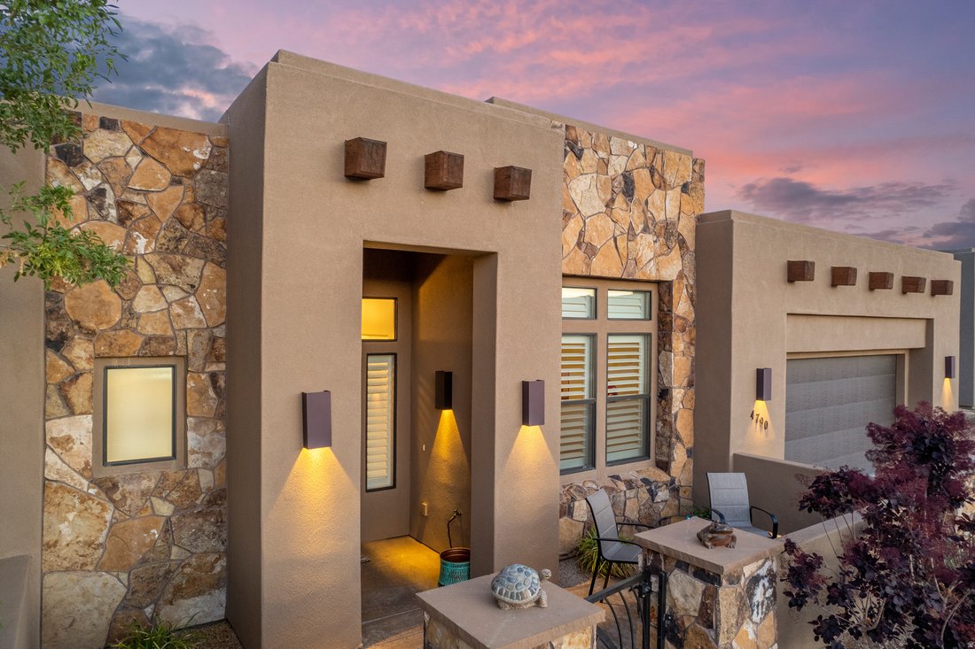 House in St. George, Utah, United States 4 - 17882954