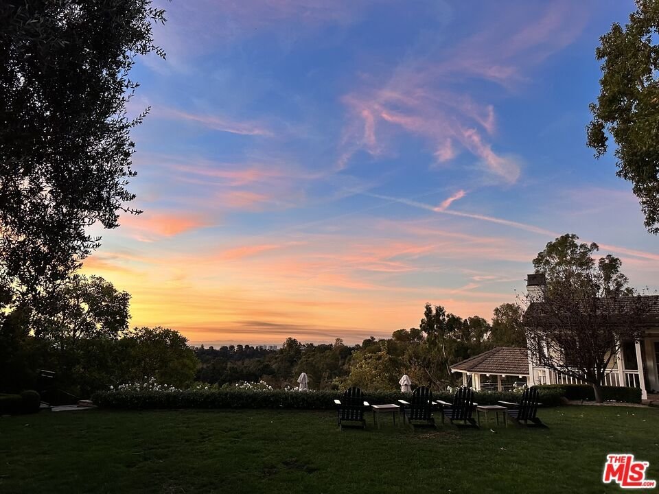 Land in Los Angeles, California, United States 1 - 17872963