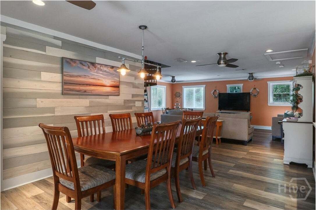 House in Tybee Island, Georgia, United States 4 - 15876526