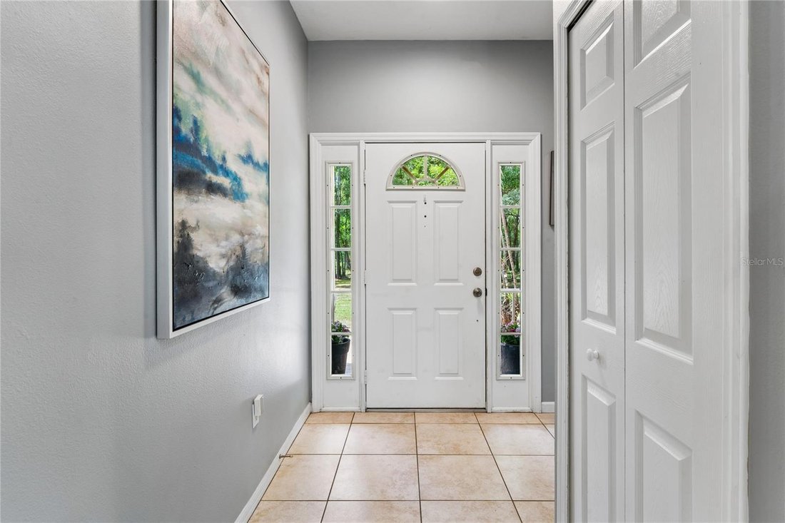 House in South Brooksville, Florida, United States 5 - 17875155
