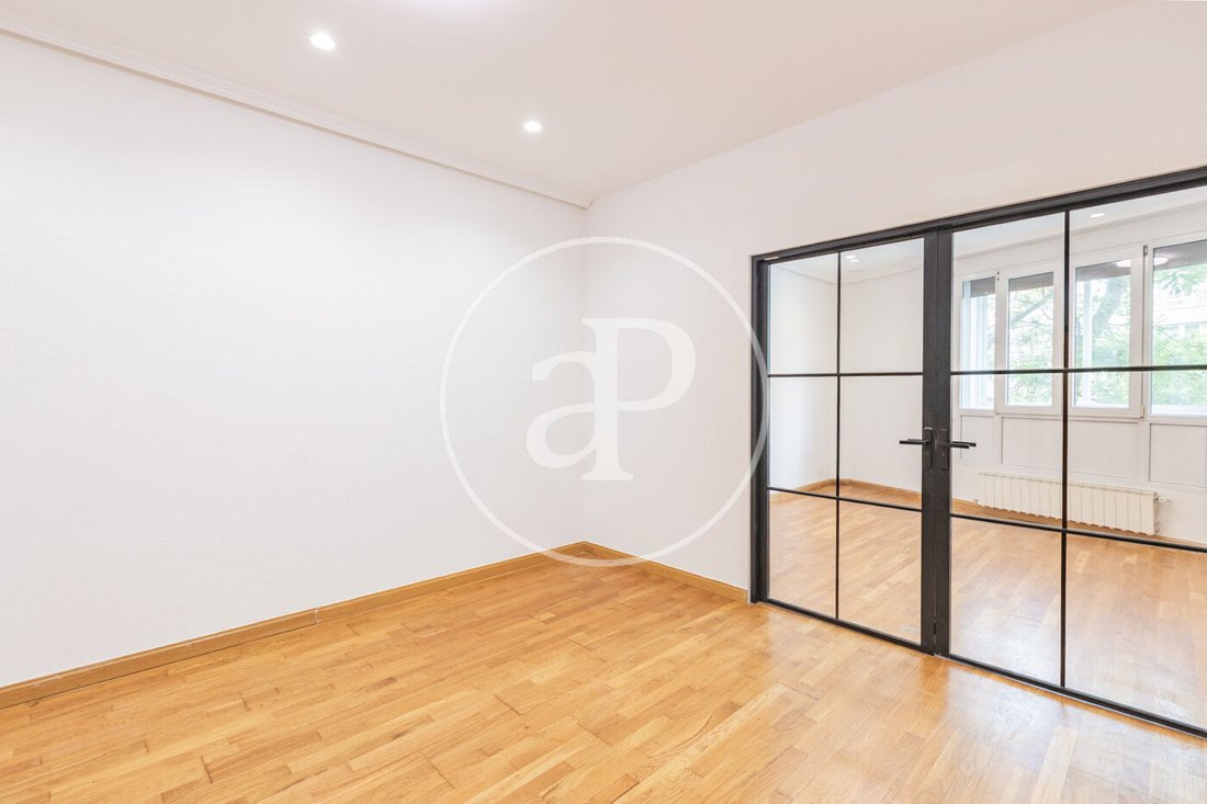 Apartment in Centro, Madrid, Spain 5 - 17849631