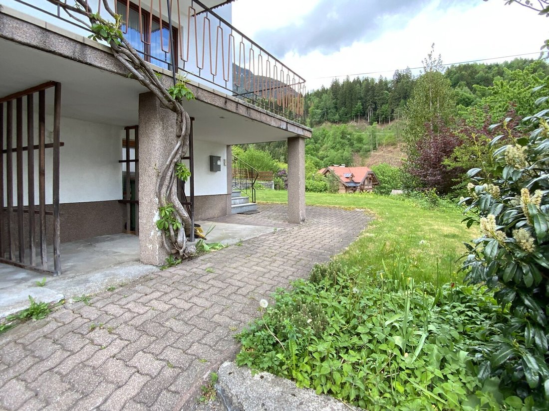 Jenbach, Tyrol, Austria 2 - 17277124