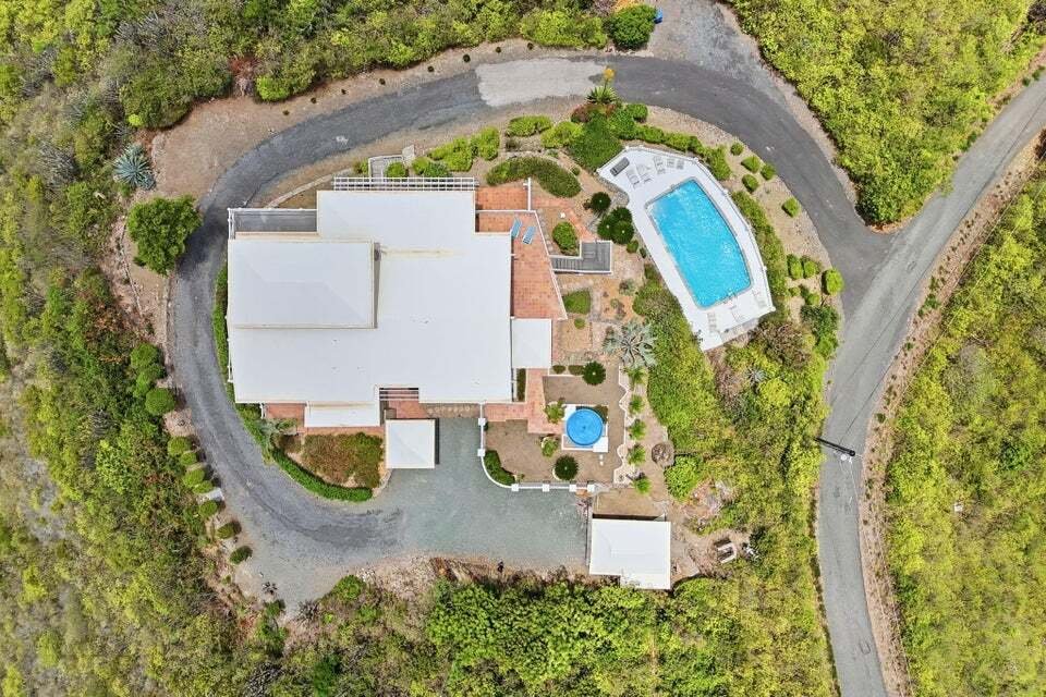 House in Christiansted, St. Croix, U.S. Virgin Islands 5 - 17886687