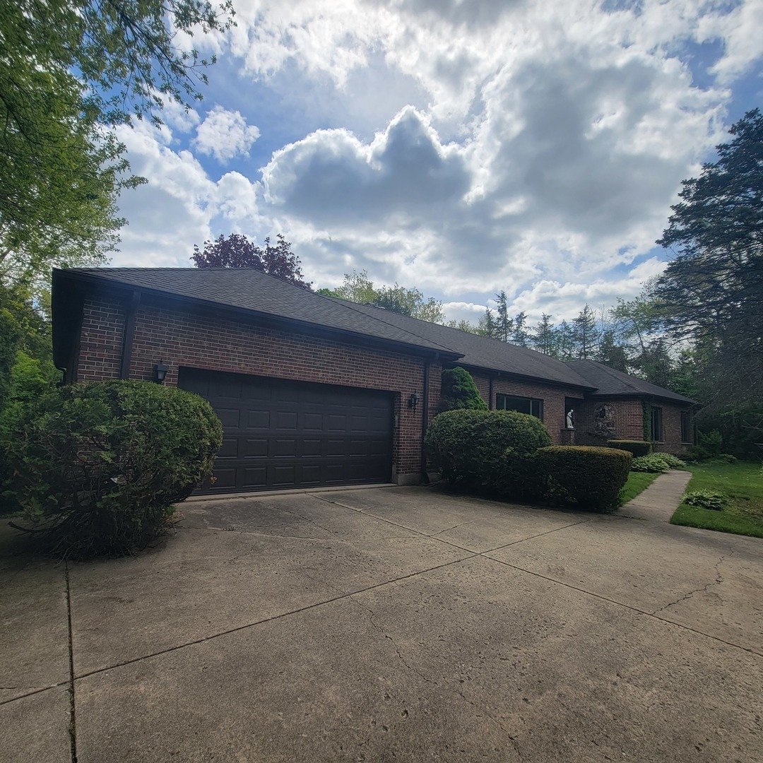 House in Lincolnshire, Illinois, United States 4 - 17879128