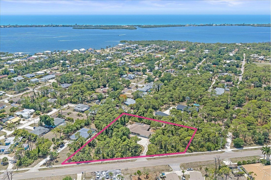 House in Englewood, Florida, United States 2 - 17875162