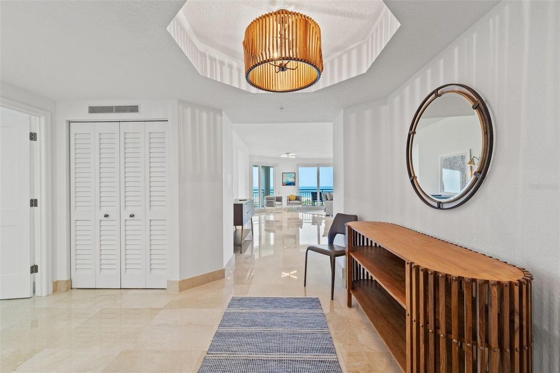 Condo in Clearwater, Florida, United States 2 - 17872216