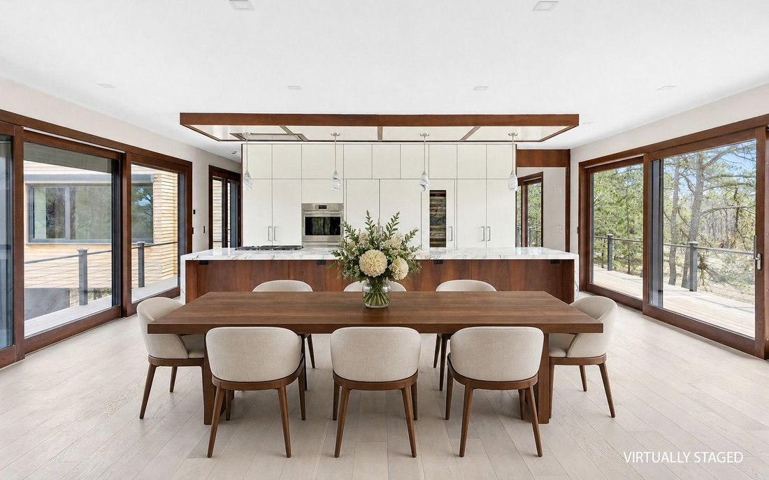 House in Amagansett, New York, United States 4 - 17885086