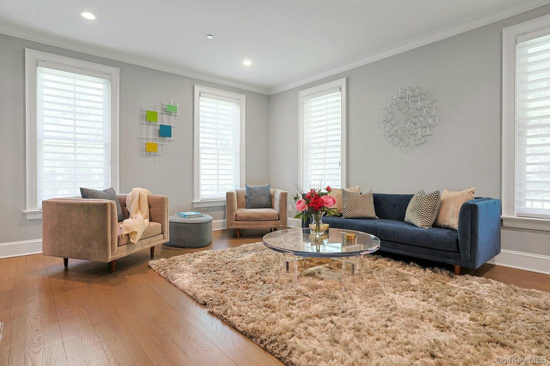 House in Tarrytown, New York, United States 4 - 17874441