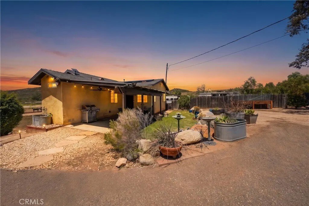 House in Ramona, California, United States 4 - 17882611