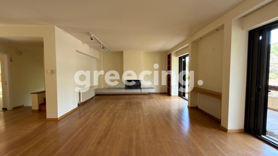 Apartment in Kifisia, Attica, Greece 3 - 17883973