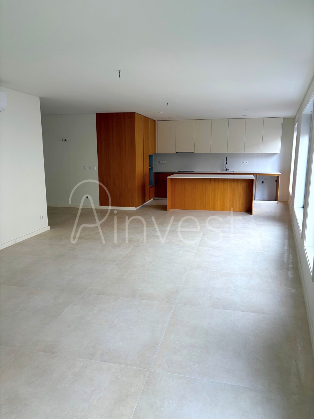 Apartment in Cedofeita, Santo Ildefonso, Se, Miragaia, Sao Nicolau e Vitoria, Porto District, Portugal 4 - 17879666