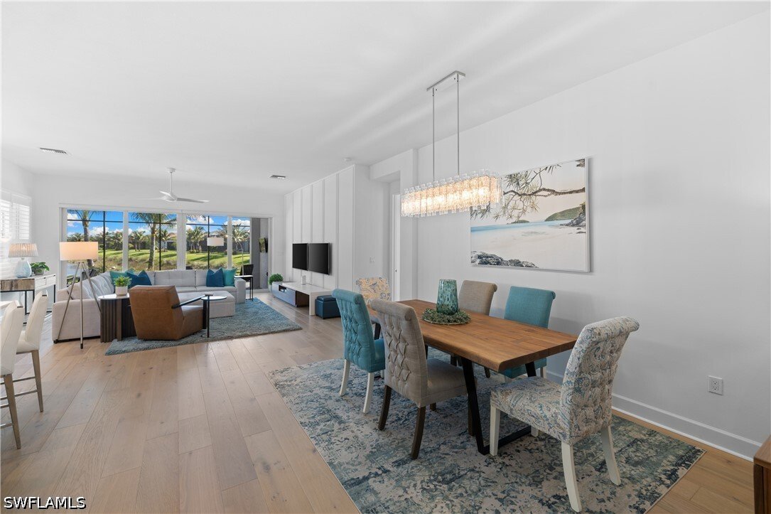 House in Naples, Florida, United States 5 - 17732700