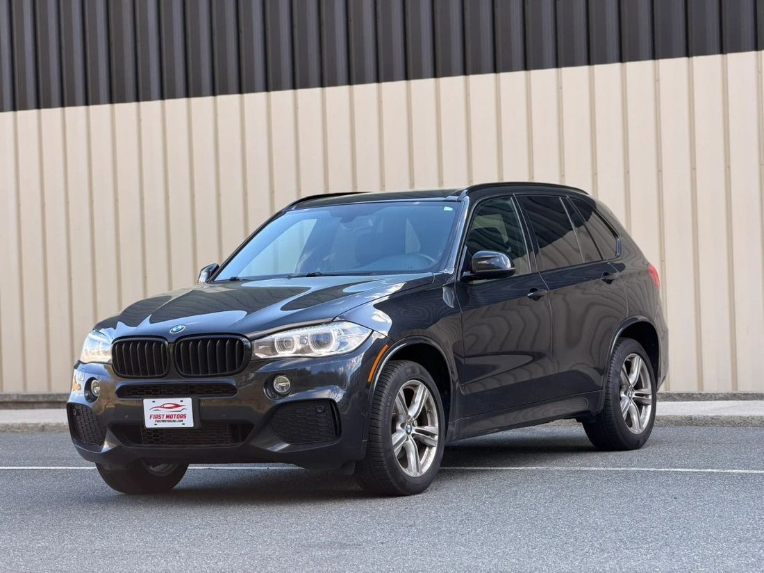 Suv in Stoughton, MA, United States 1 - 17330101