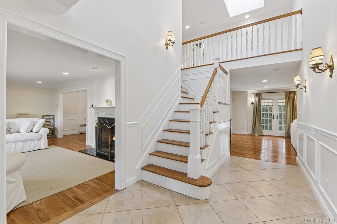 House in Woodmere, New York, United States 4 - 17877645