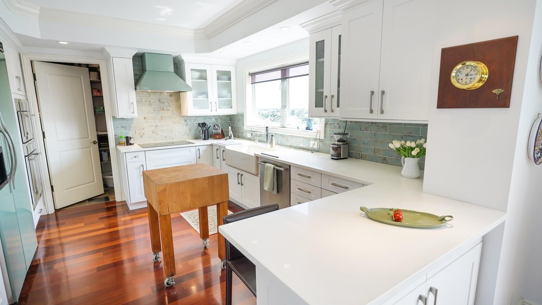 Condo in Fort Lauderdale, Florida, United States 4 - 17876505