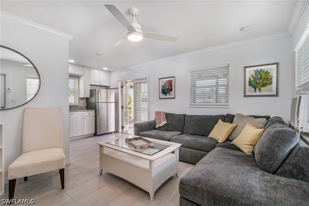 House in Bonita Springs, Florida, United States 3 - 17872241