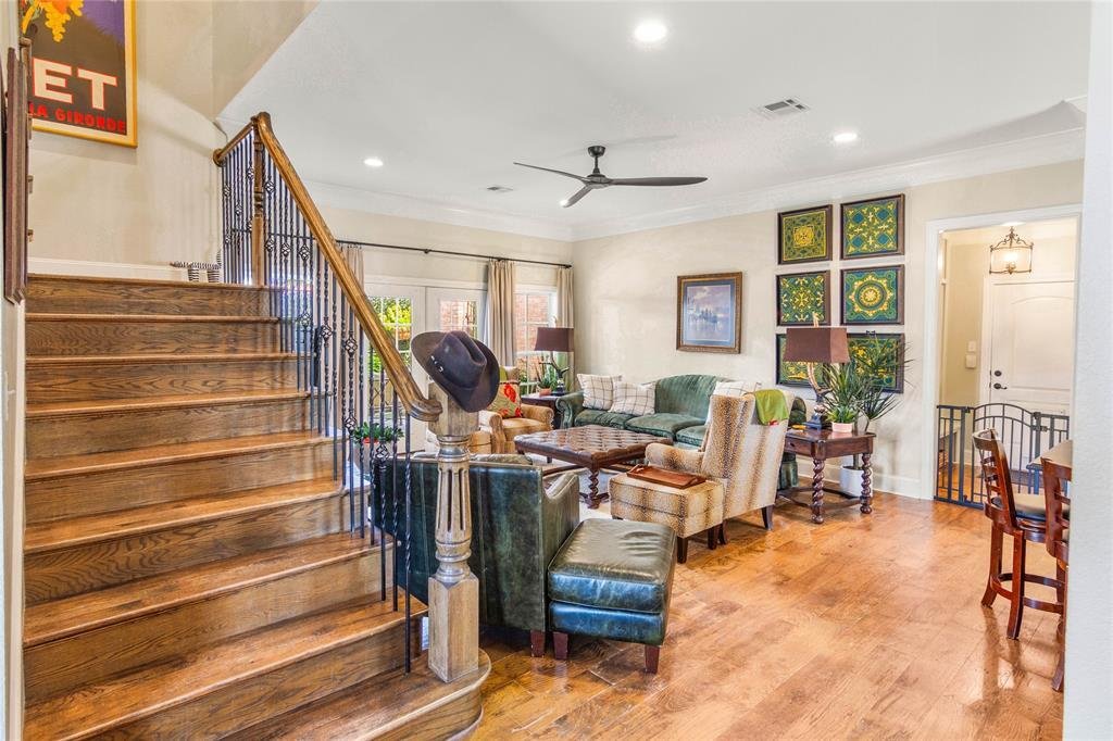 House in Waco, Texas, United States 4 - 17876588