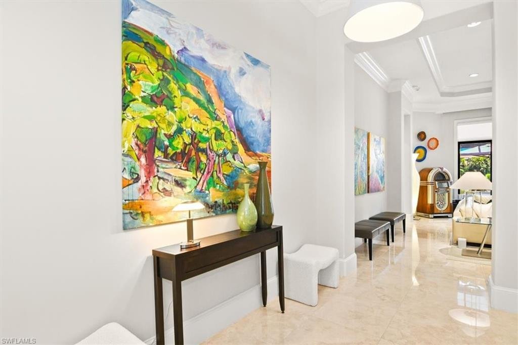 House in Naples, Florida, United States 5 - 17884334