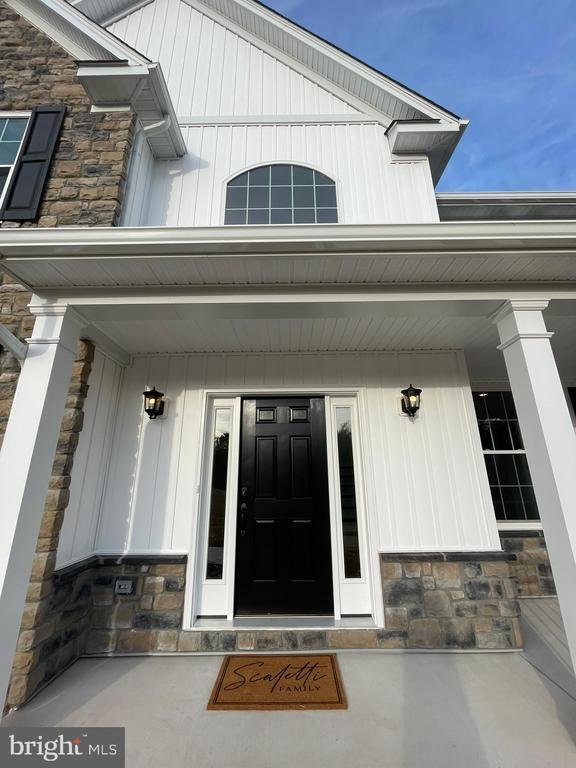 House in Phoenixville, Pennsylvania, United States 3 - 17874108