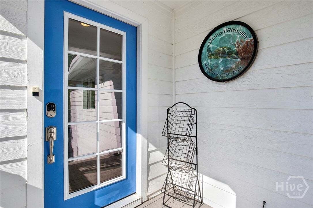House in Tybee Island, Georgia, United States 3 - 16696409