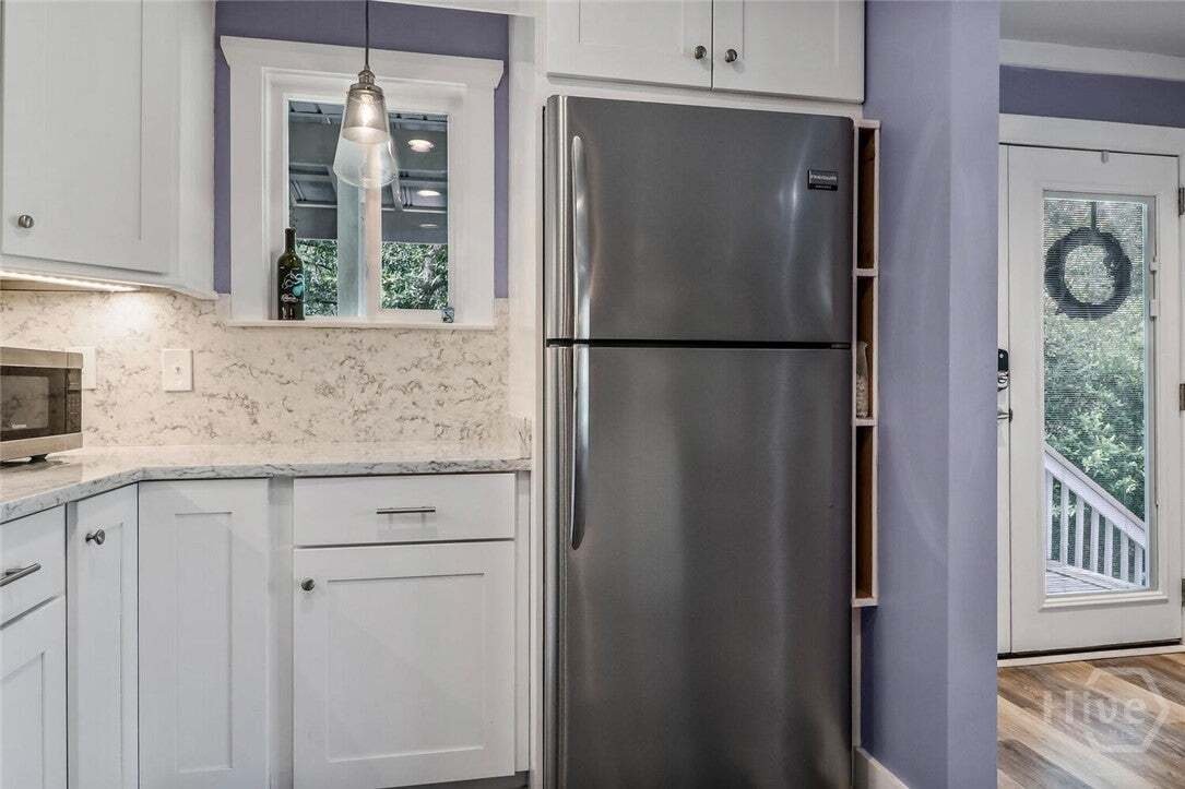 House in Tybee Island, Georgia, United States 3 - 15876526