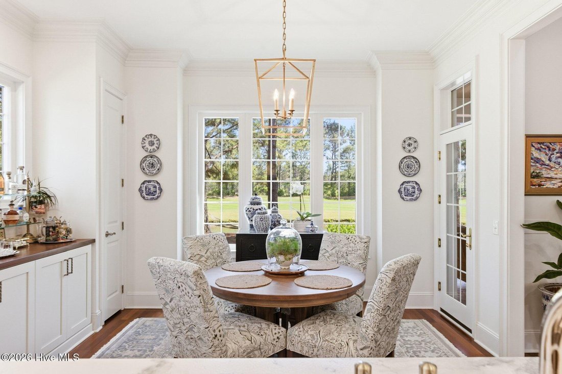 House in Sunset Beach, North Carolina, United States 4 - 17880154