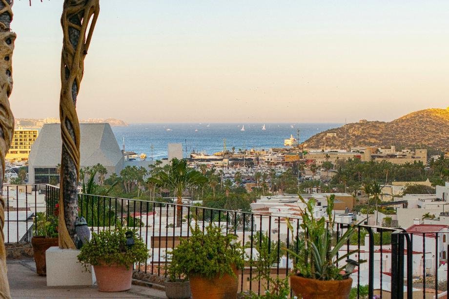 House in Cabo San Lucas, Baja California Sur, Mexico 3 - 17873098