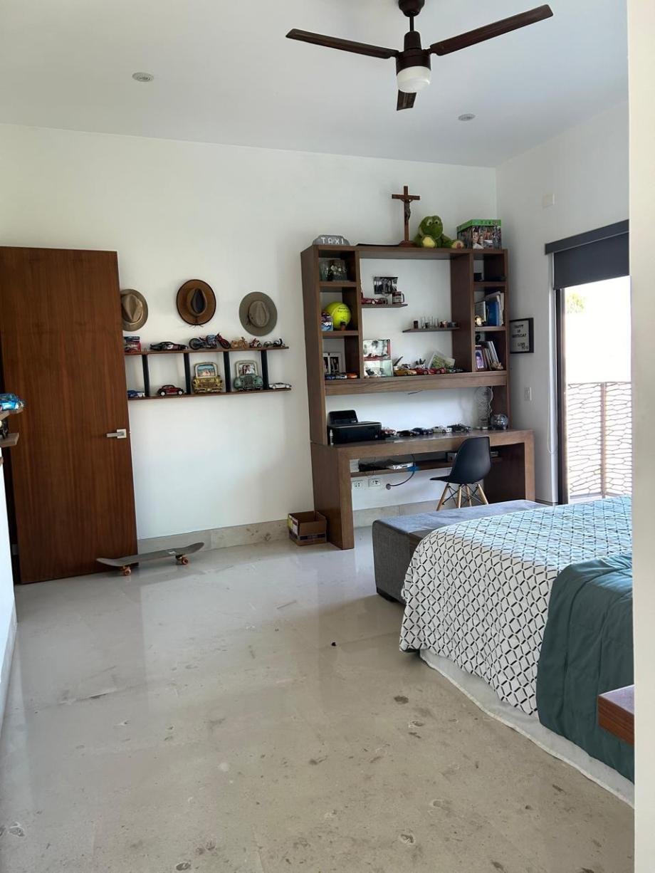 House in Monterrey, Nuevo Leon, Mexico 2 - 17873253