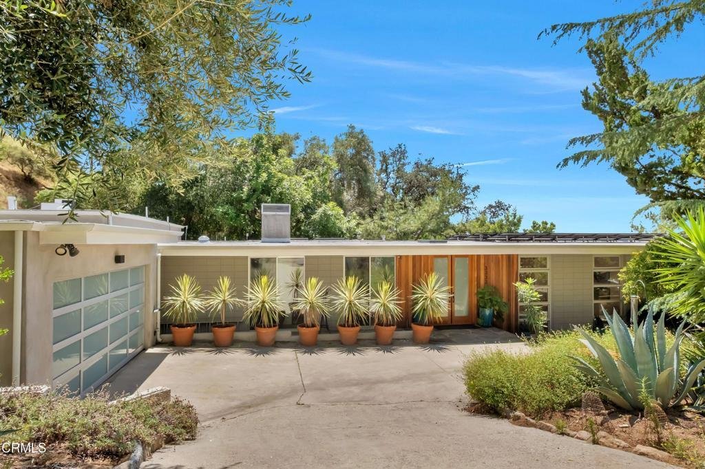 House in Altadena, California, United States 3 - 17877212