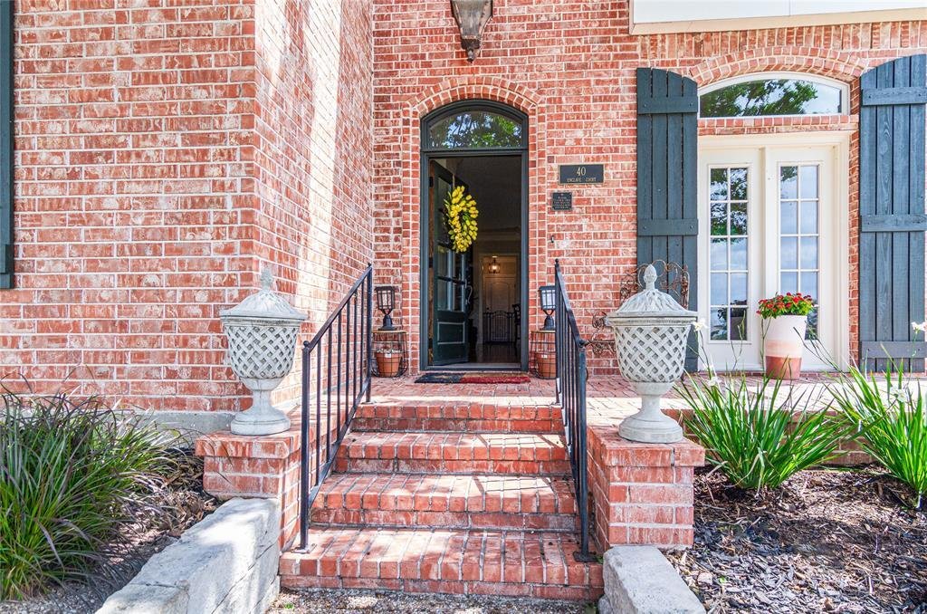House in Waco, Texas, United States 2 - 17876588