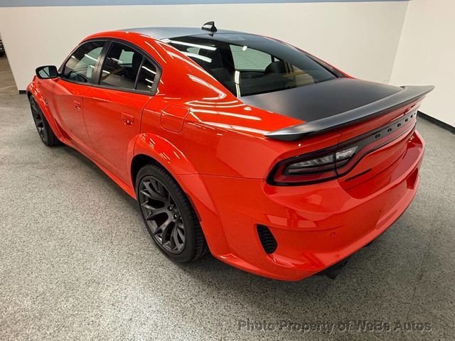 Dodge Charger in Calverton, NY, United States 4 - 17882878
