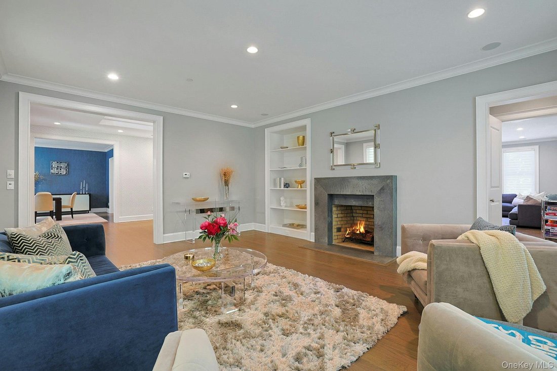 House in Tarrytown, New York, United States 3 - 17874441