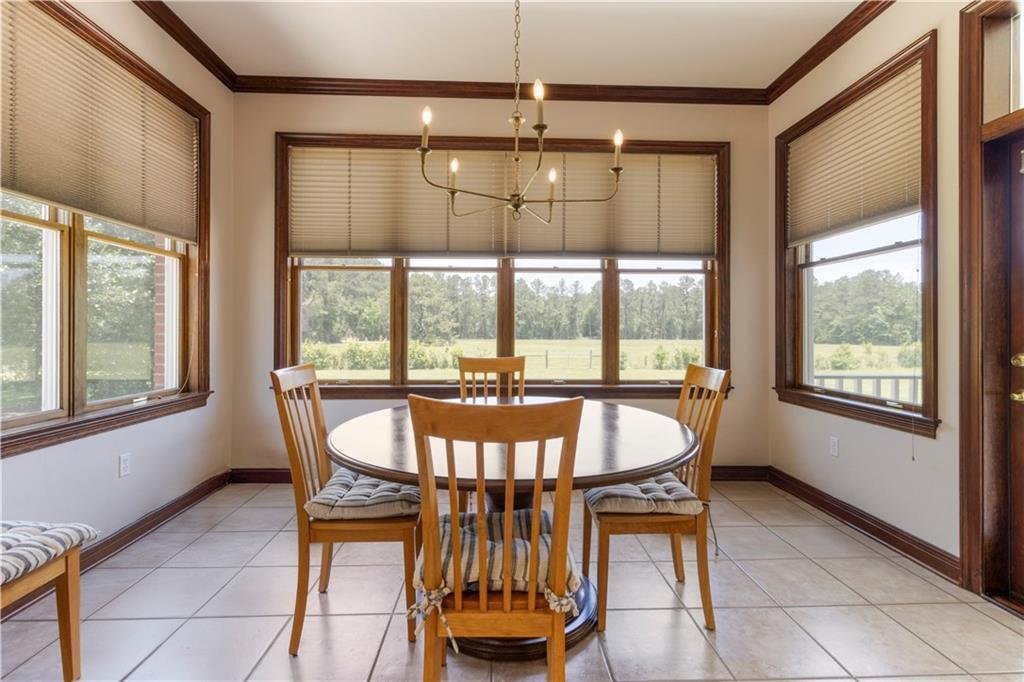 House in Mandeville, Louisiana, United States 4 - 17874984
