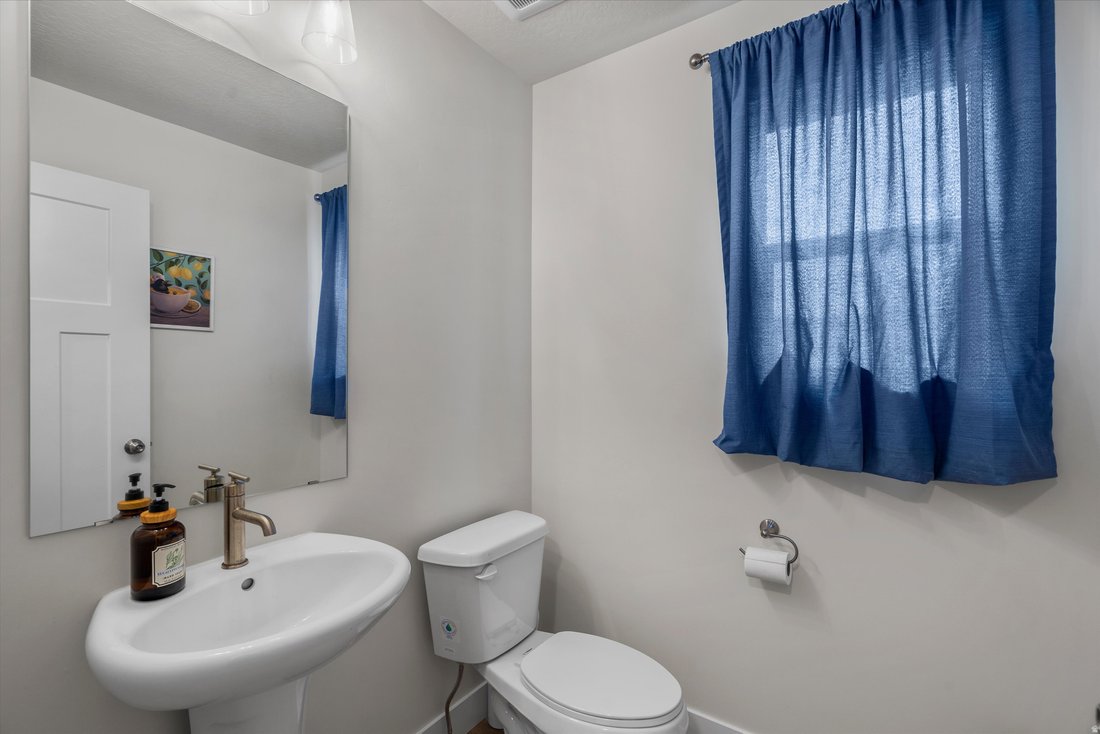 House in Herriman, Utah, United States 5 - 17875104