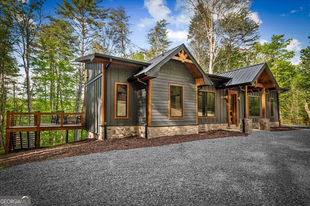 House in Hackettstown, New Jersey, United States 5 - 17876407