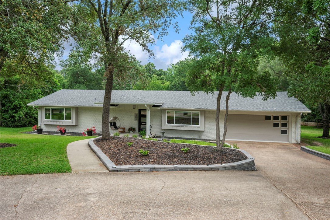 House in Bryan, Texas, United States 2 - 17882929