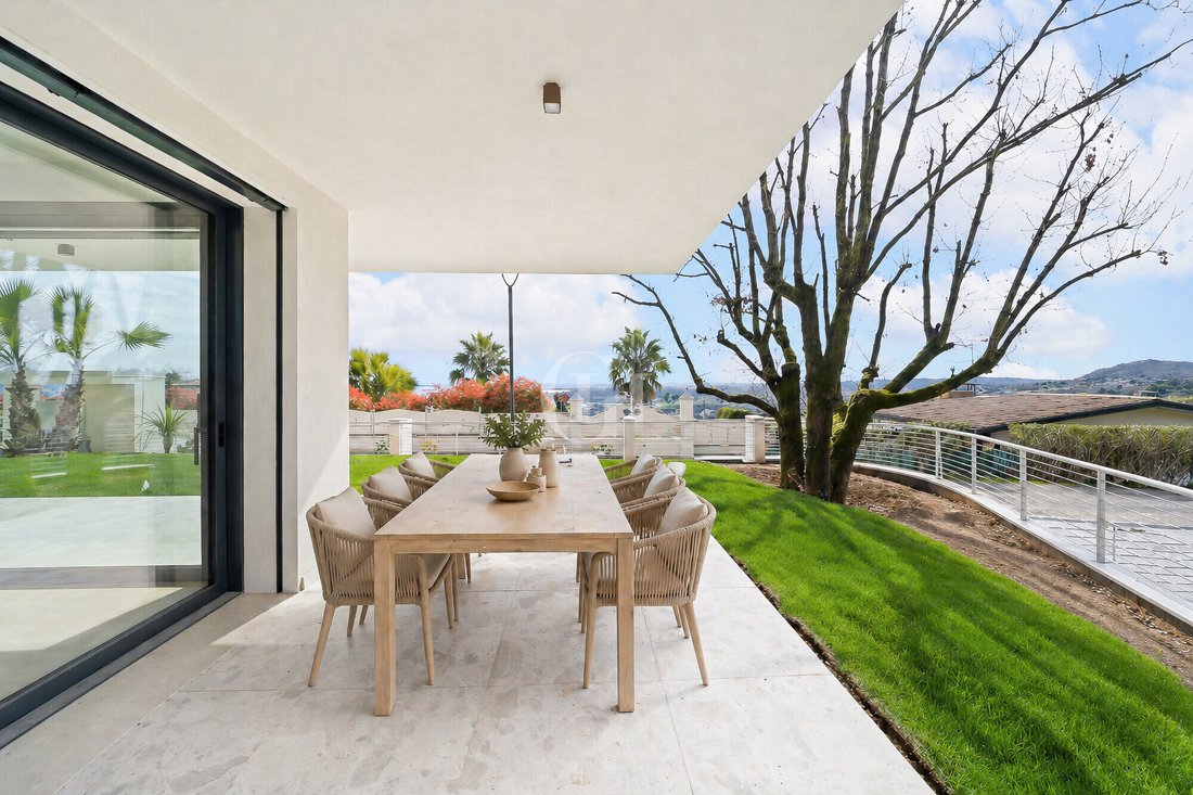 Apartment in Historic Center, Padenghe sul Garda, Lombardy 2 - 17884047