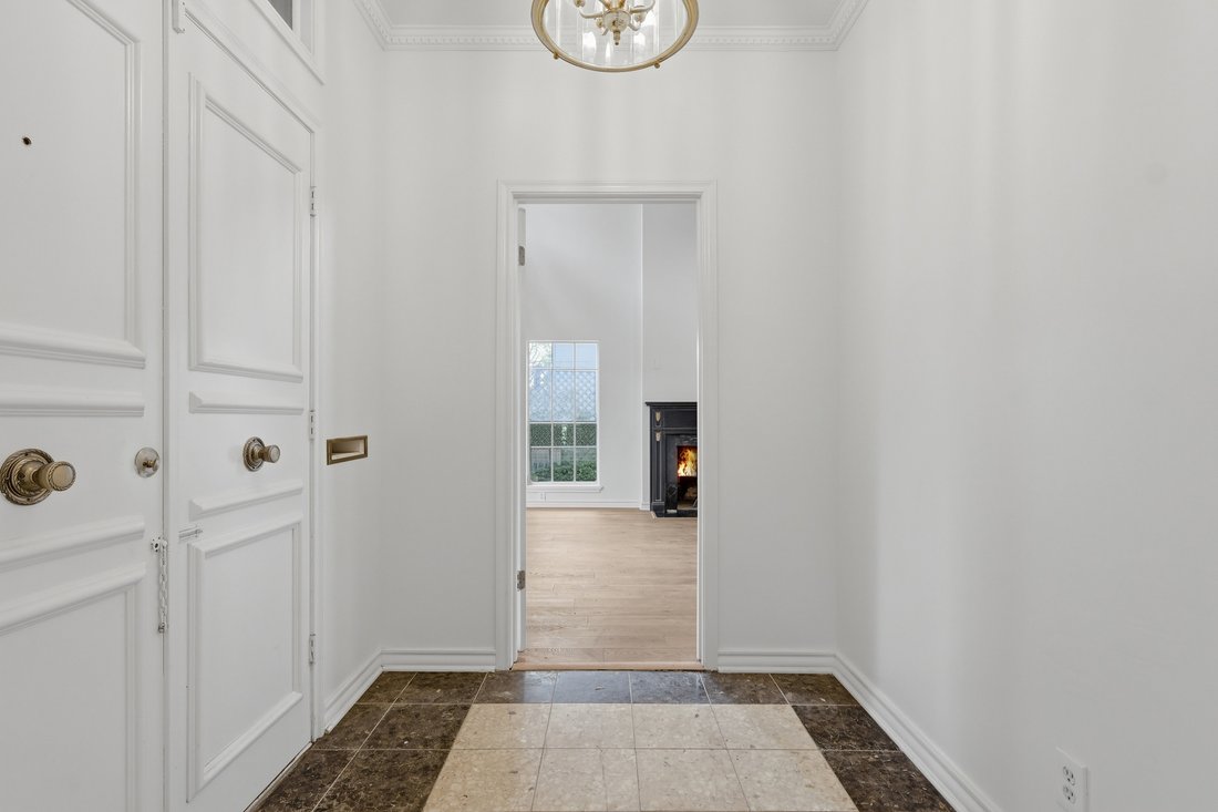 House in San Antonio, Texas, United States 3 - 17877694