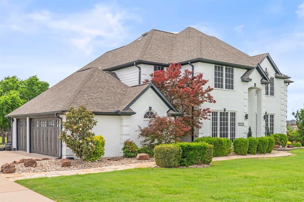 House in Celina, Texas, United States 2 - 17876647