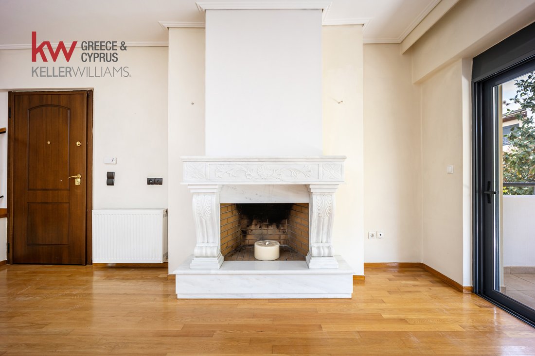 House in Vari, Attica, Greece 3 - 17883130