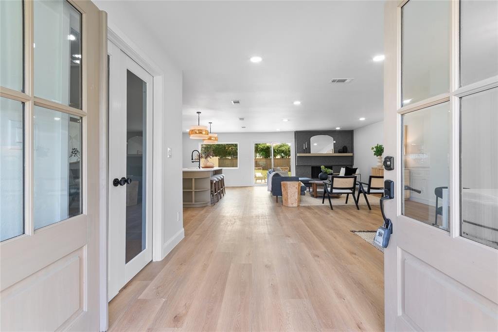 House in Dallas, Texas, United States 3 - 17876598