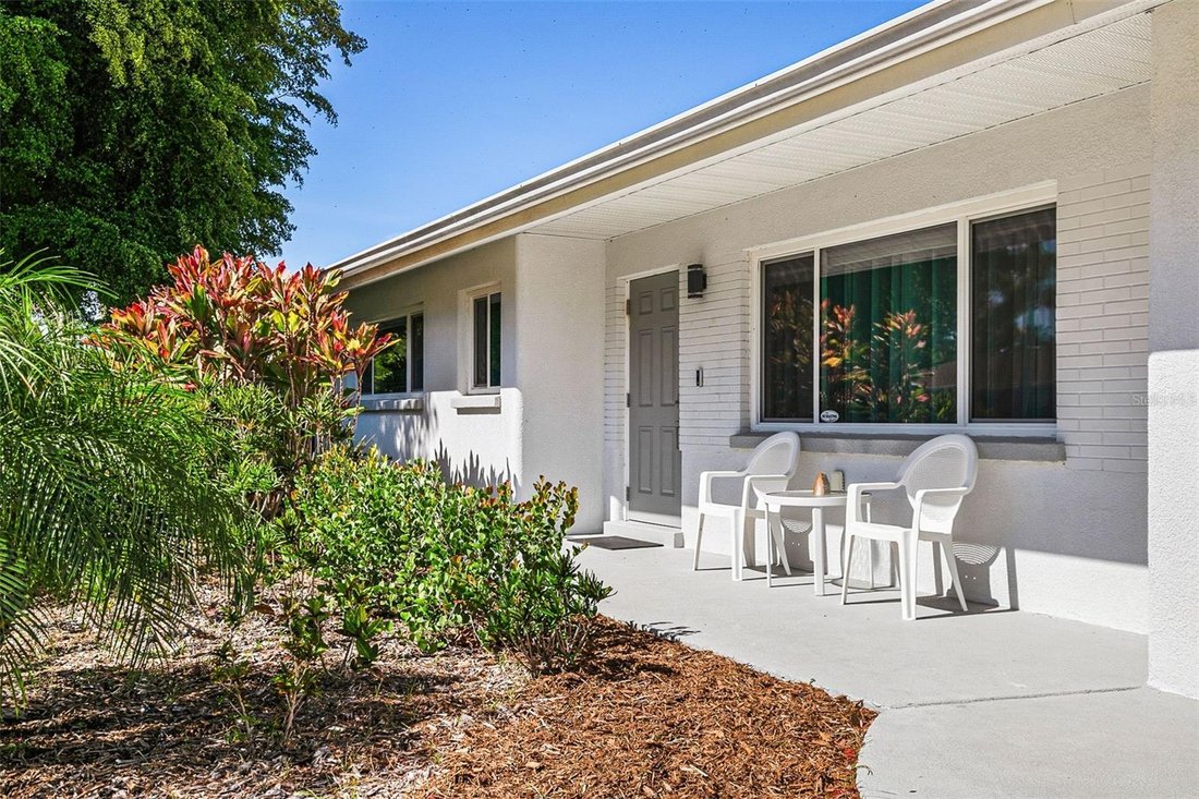 House in Sarasota, Florida, United States 4 - 17872146