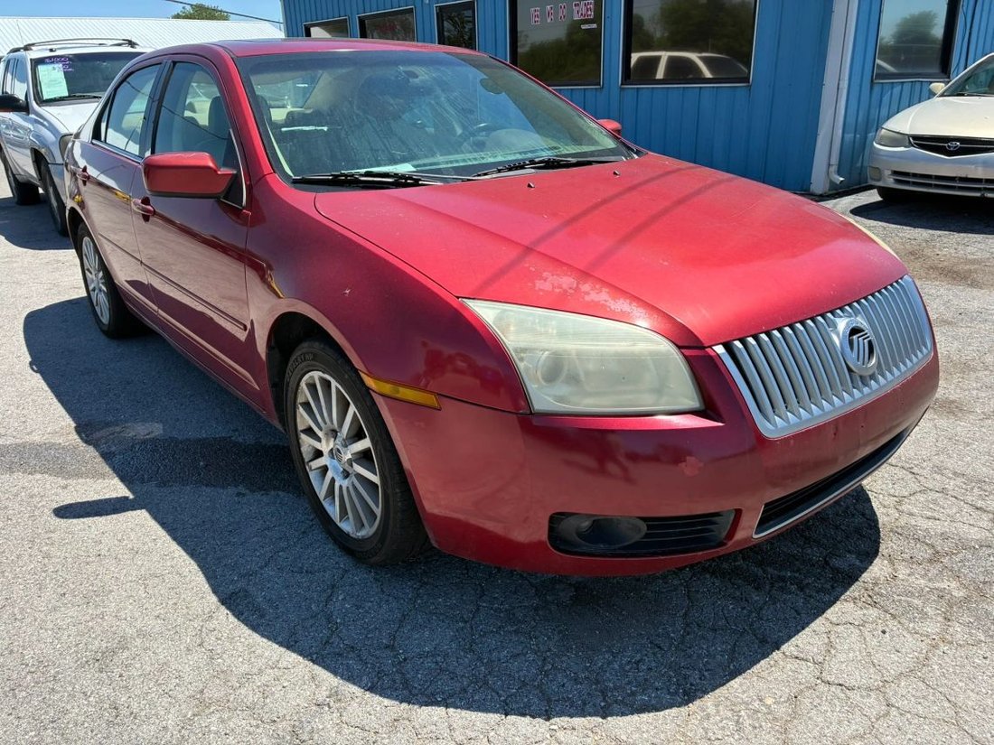 Sedan in Bowling Green, KY, United States 2 - 17877490
